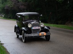 Parel der Voorkempen OTR2021-Ludo Boeij_103